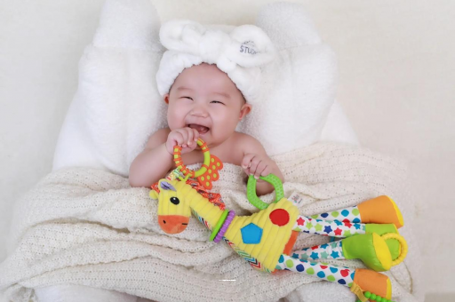 昆明孕妇几月开始补钙