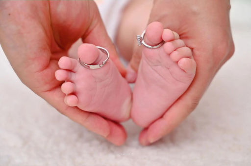 昆明宝宝流鼻血是什么原因