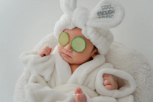 昆明怀孕初期查出甲亢