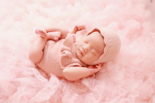 昆明蜕膜息肉怀孕摘除