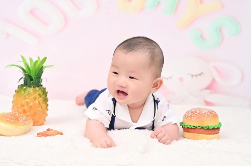 昆明孕妇缺乏维生素a