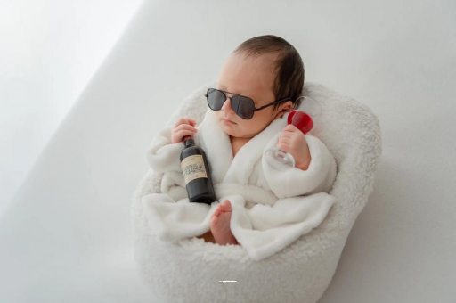 昆明宝宝奶瓶什么牌子的好