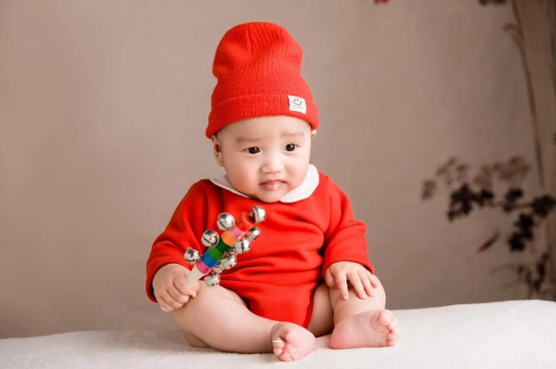 昆明90码多大宝宝穿