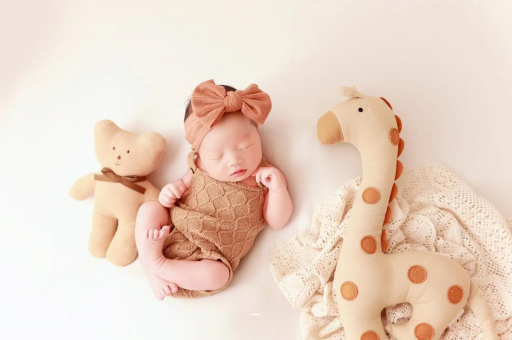 昆明宝宝几个月不吃夜奶