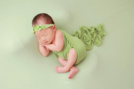 昆明宝宝几个月开始厌奶期