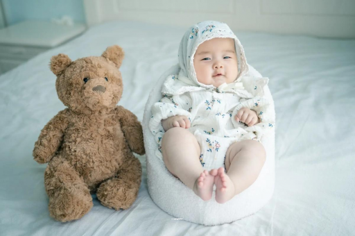 昆明孕妇补哪种钙比较好